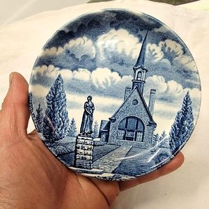 Atlantic Canada collection